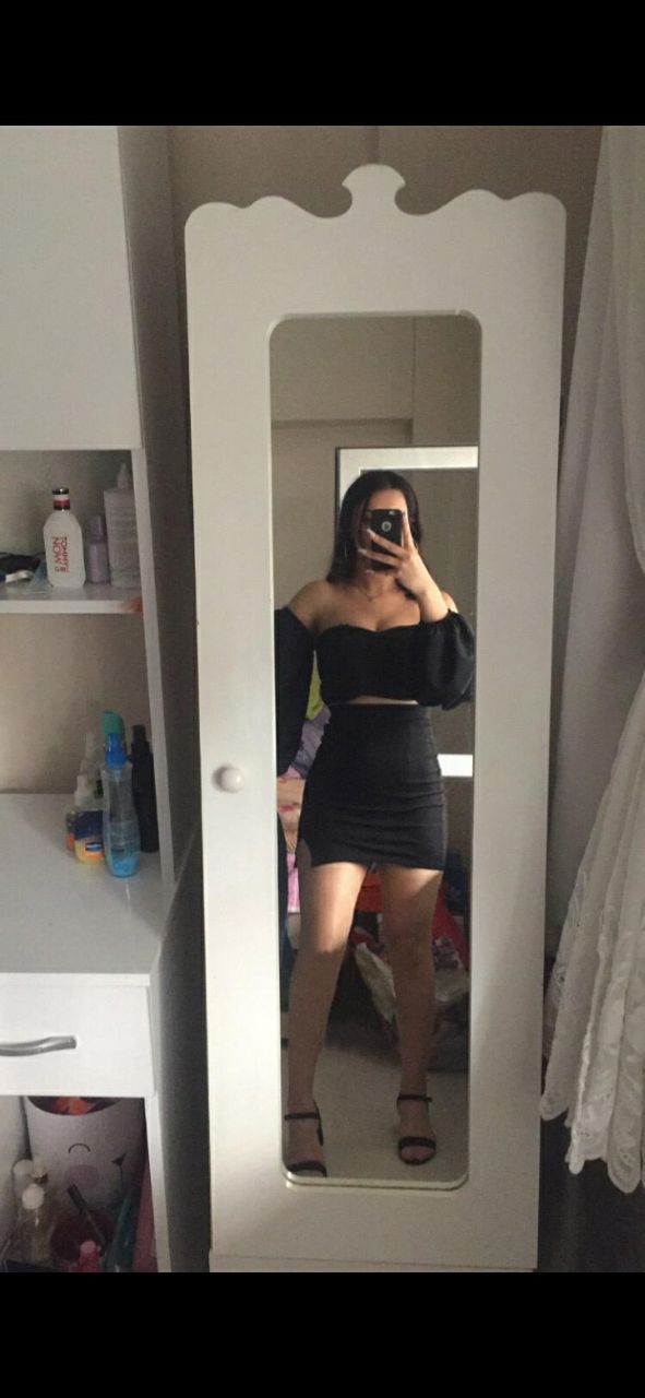 Turkish Slut Womans 72 arsivizm gallery