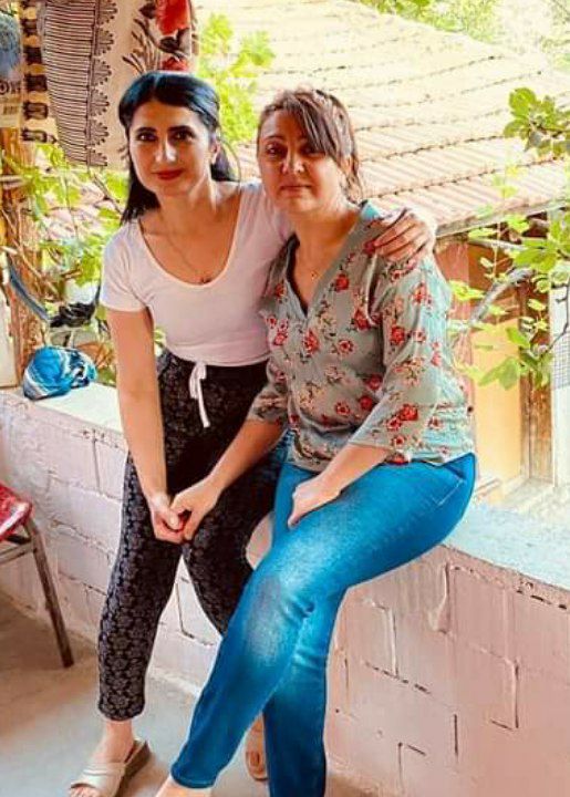 Turkish Slut Womans 72 arsivizm gallery