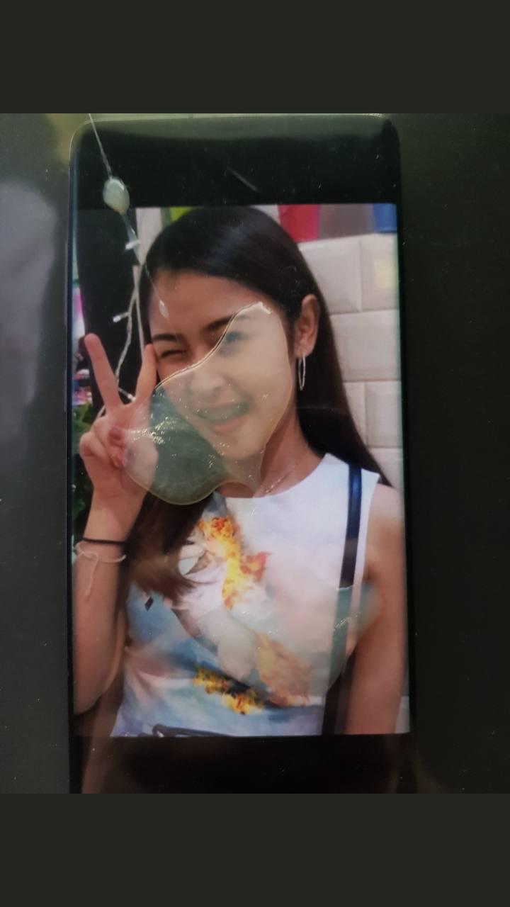 Turkish Slut Womans 72 arsivizm gallery