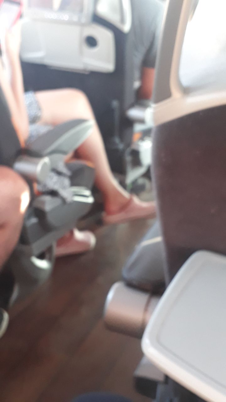 Turkish Slut Womans 72 arsivizm gallery