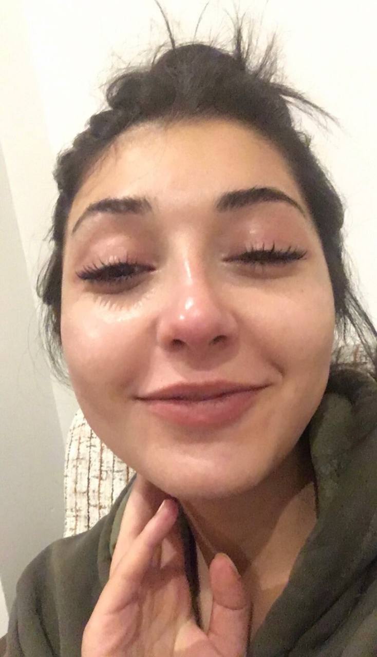 Turkish Slut Womans 72 arsivizm gallery