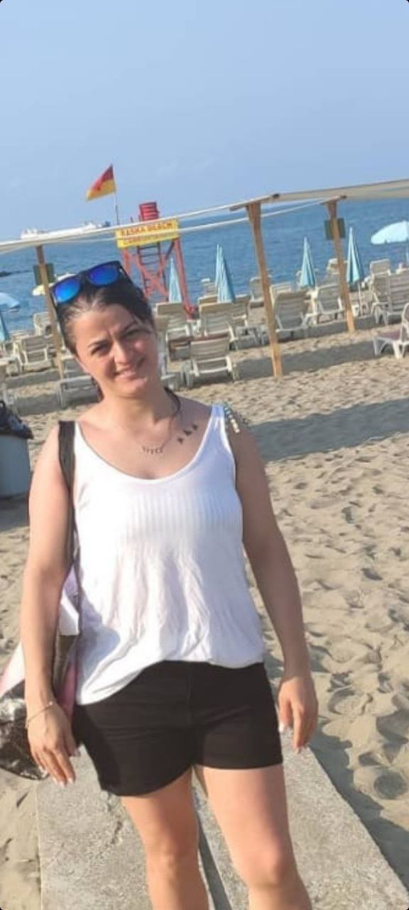 Turkish Slut Womans 72 arsivizm gallery