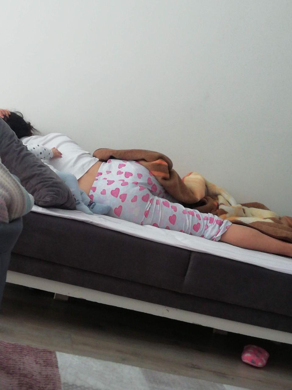 Turkish Slut Womans 72 arsivizm gallery