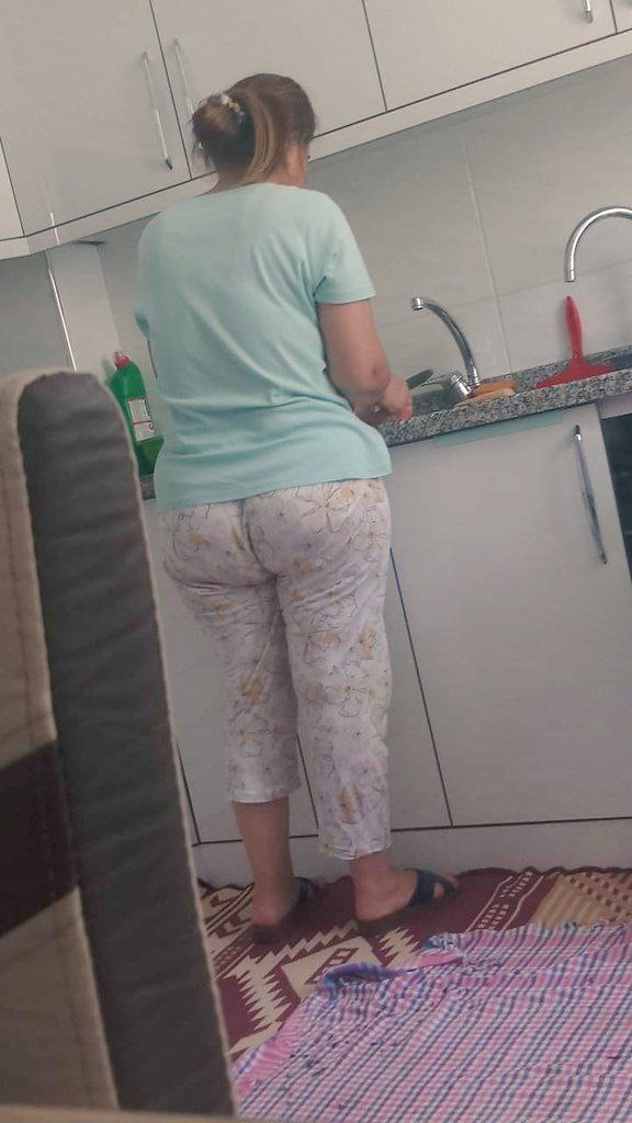 Turkish Slut Womans 72 arsivizm gallery