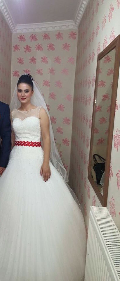 Turkish Slut Womans 72 arsivizm gallery