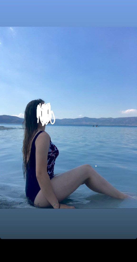 Turkish Slut Womans 72 arsivizm gallery