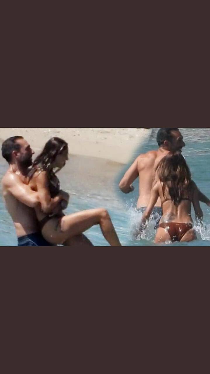 Turkish Slut Womans 72 arsivizm gallery