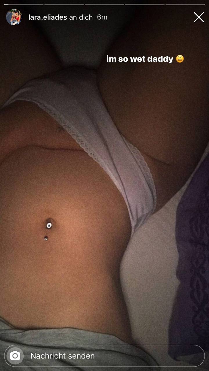 Turkish Slut Womans 72 arsivizm gallery