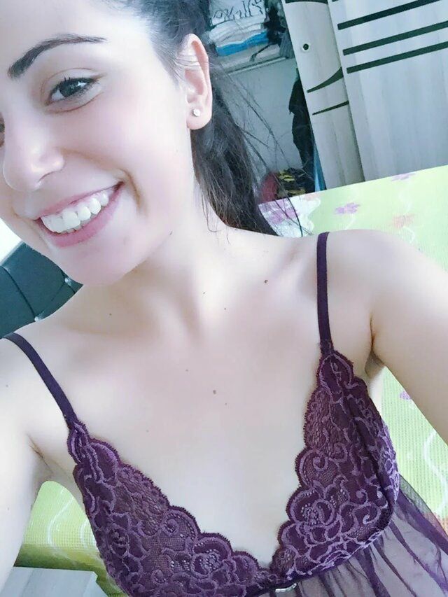 Turkish Slut Womans 72 arsivizm gallery