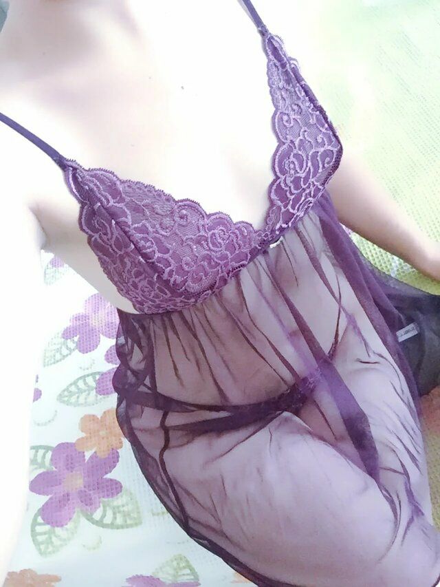 Turkish Slut Womans 72 arsivizm gallery