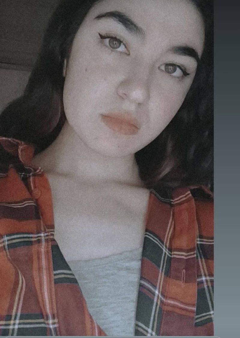 Turkish Slut Womans 72 arsivizm gallery