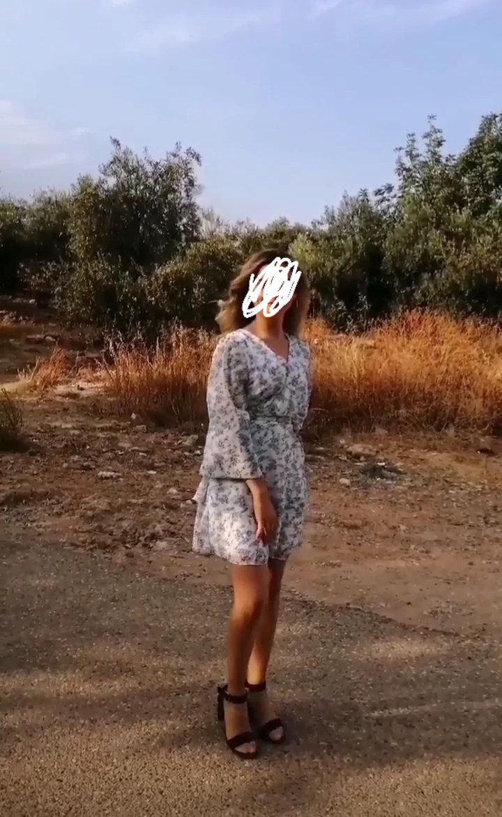 Turkish Slut Womans 72 arsivizm gallery