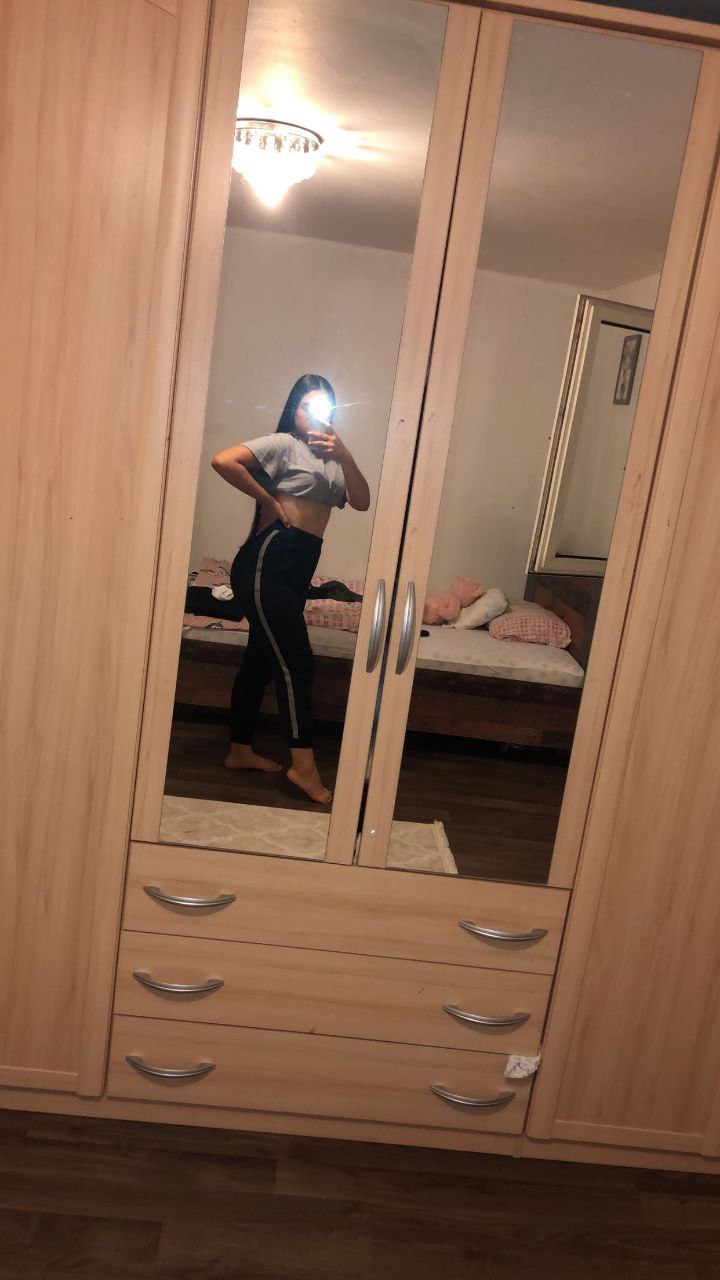 Turkish Slut Womans 72 arsivizm gallery