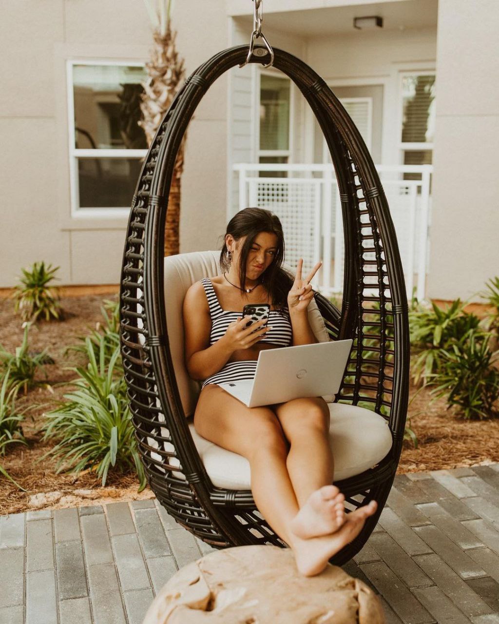 Turkish Slut Womans 72 arsivizm gallery