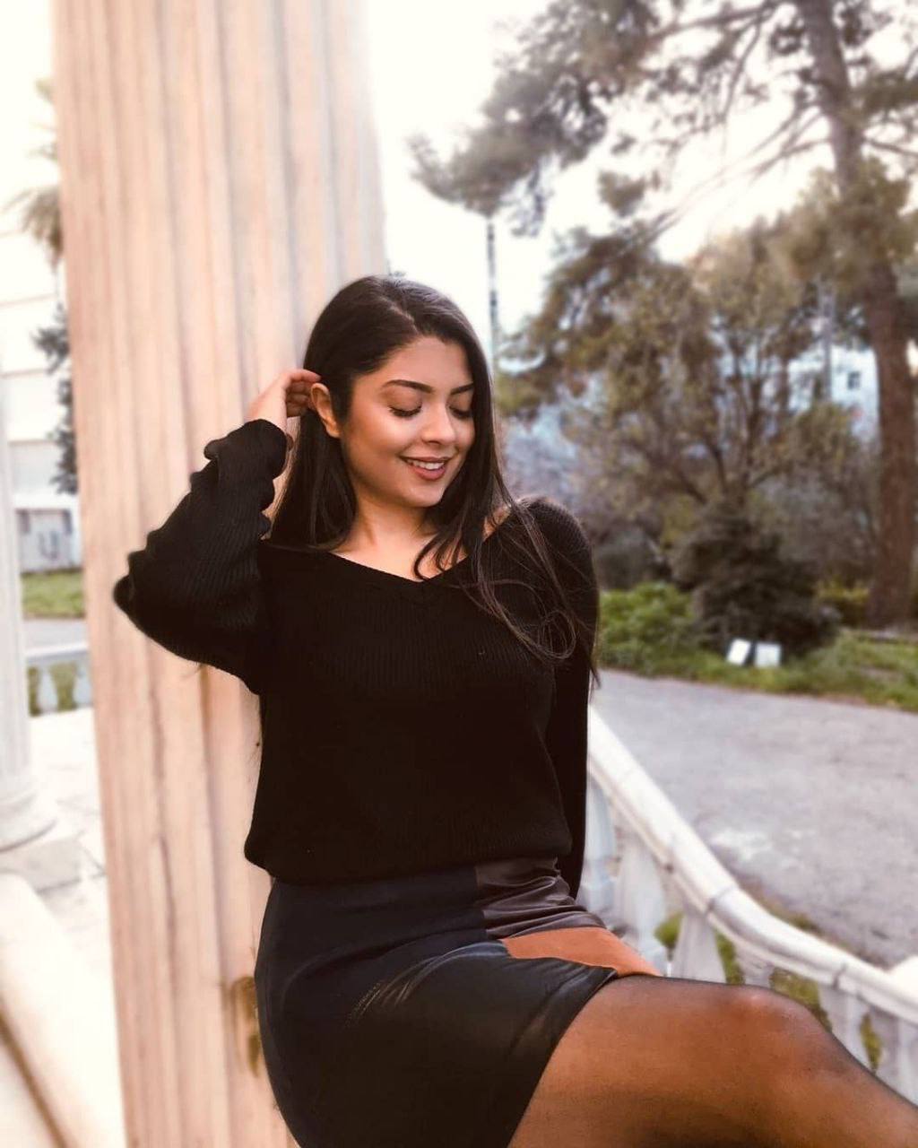 Turkish Slut Womans 72 arsivizm gallery