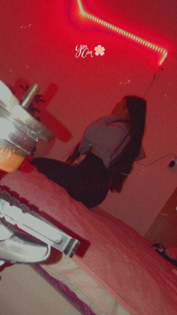 Turkish Slut Womans 72 arsivizm gallery