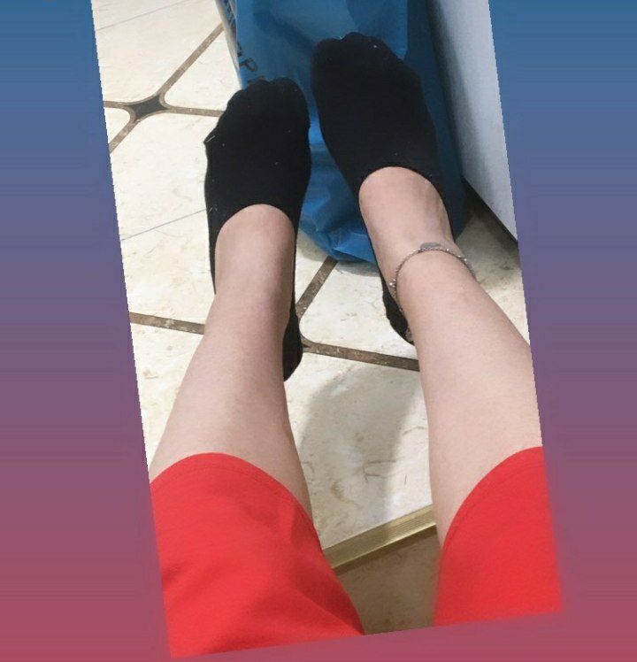 Turkish Slut Womans 72 arsivizm gallery