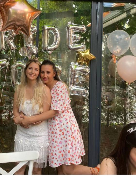 Turkish Slut Womans 72 arsivizm gallery