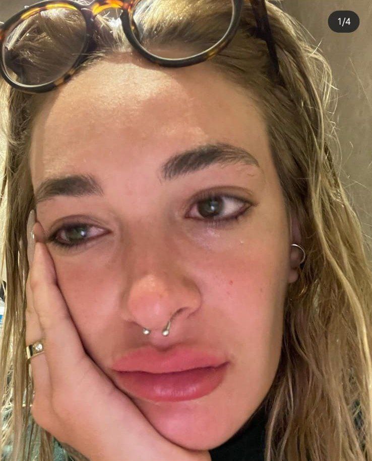 Turkish Slut Womans 72 arsivizm gallery