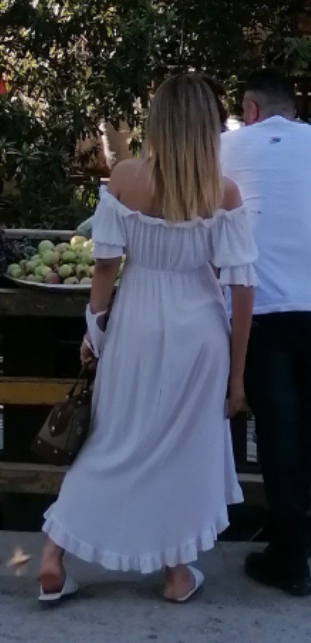 Turkish Slut Womans 72 arsivizm gallery