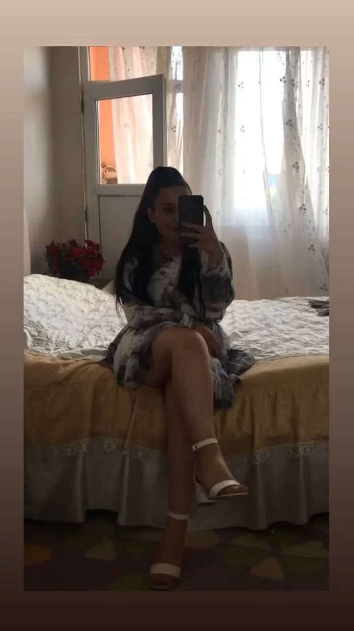 Turkish Slut Womans 72 arsivizm gallery