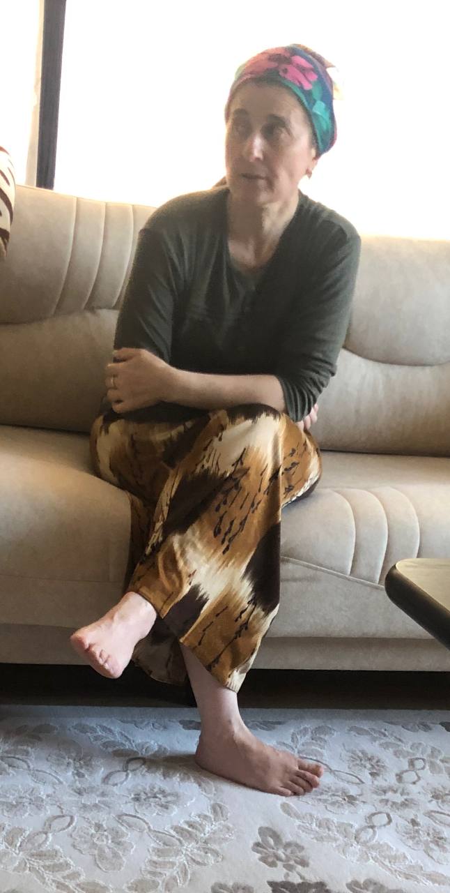 Turkish Slut Womans 72 arsivizm gallery