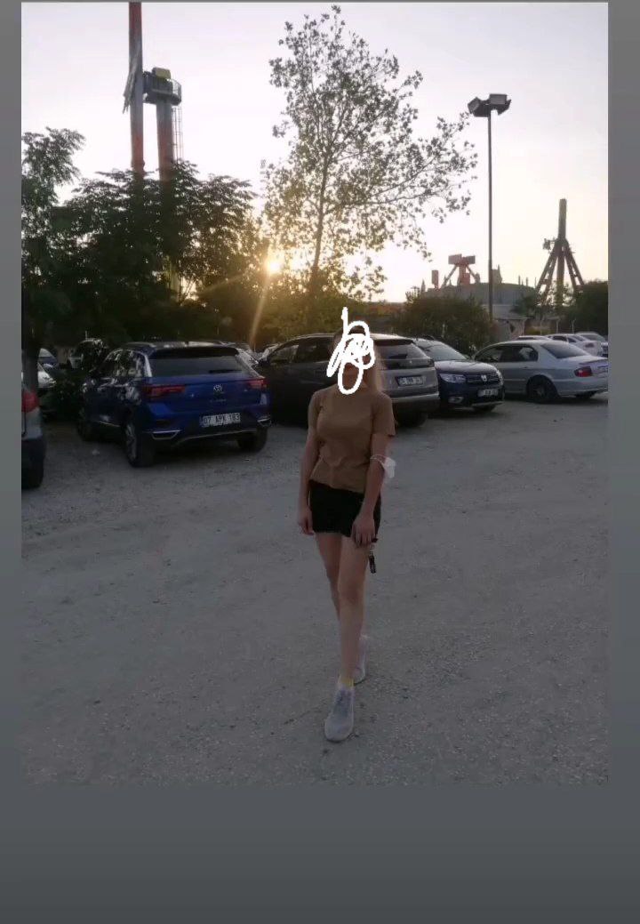 Turkish Slut Womans 72 arsivizm gallery