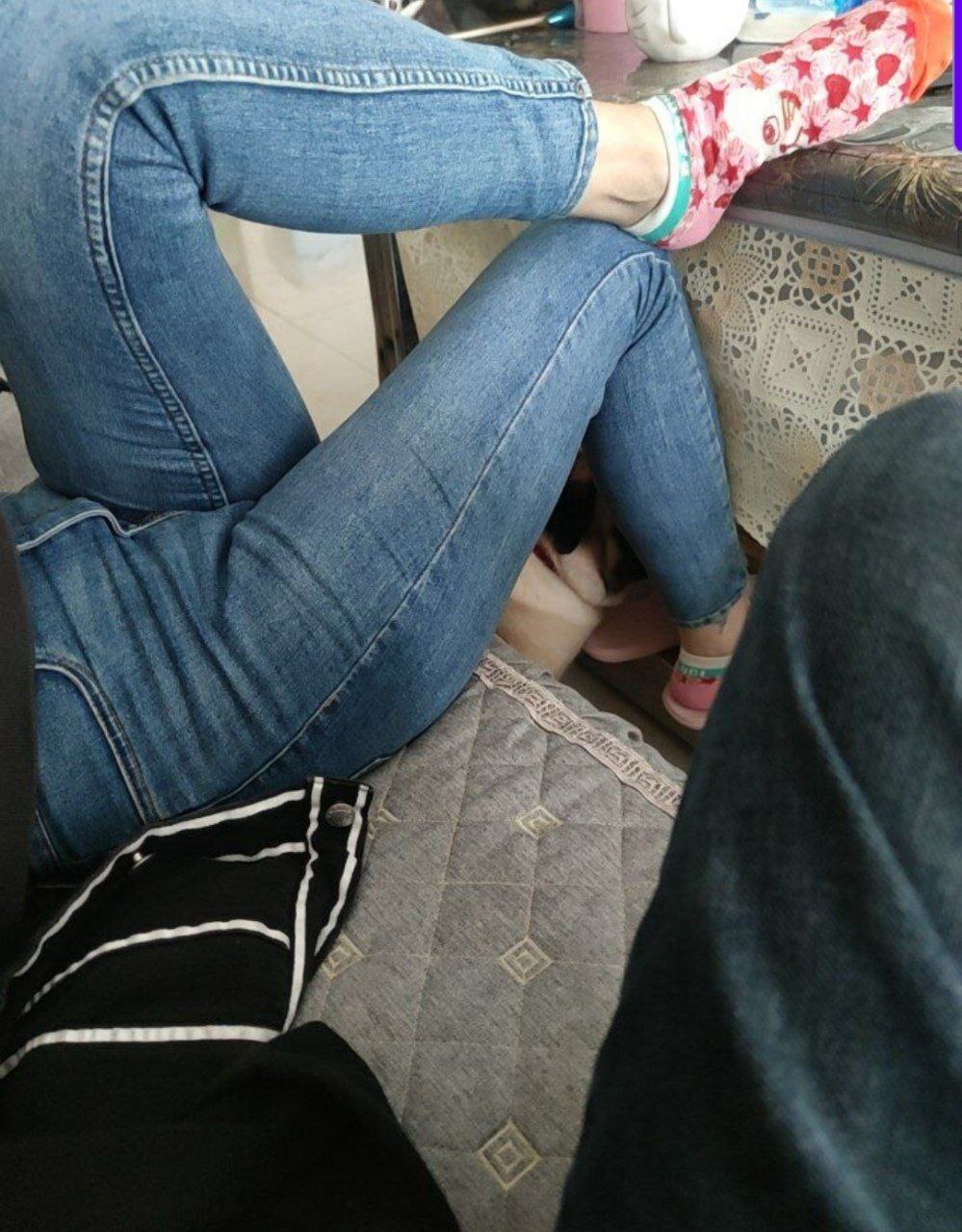 Turkish Slut Womans 72 arsivizm gallery