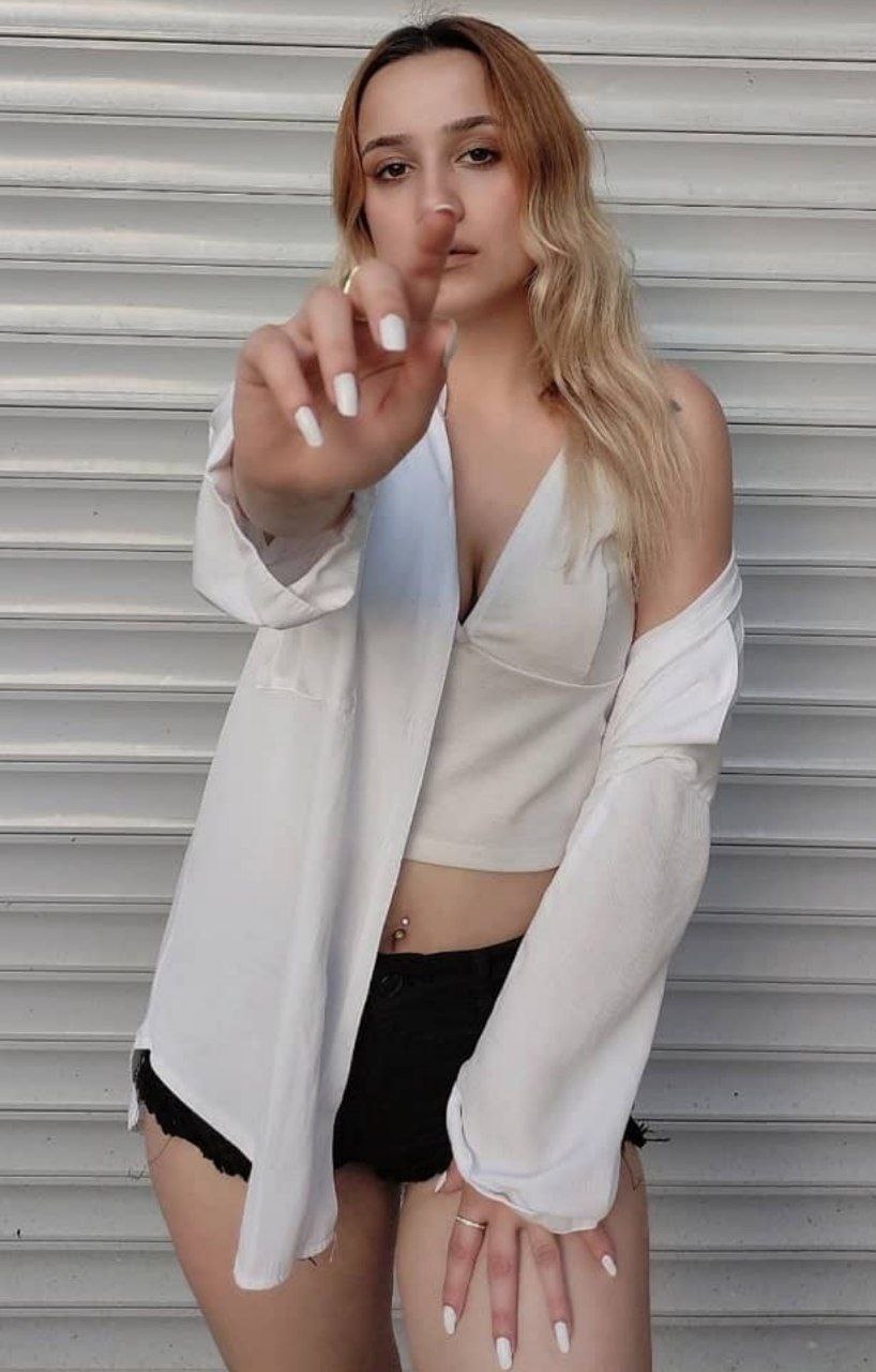 Turkish Slut Womans 72 arsivizm gallery