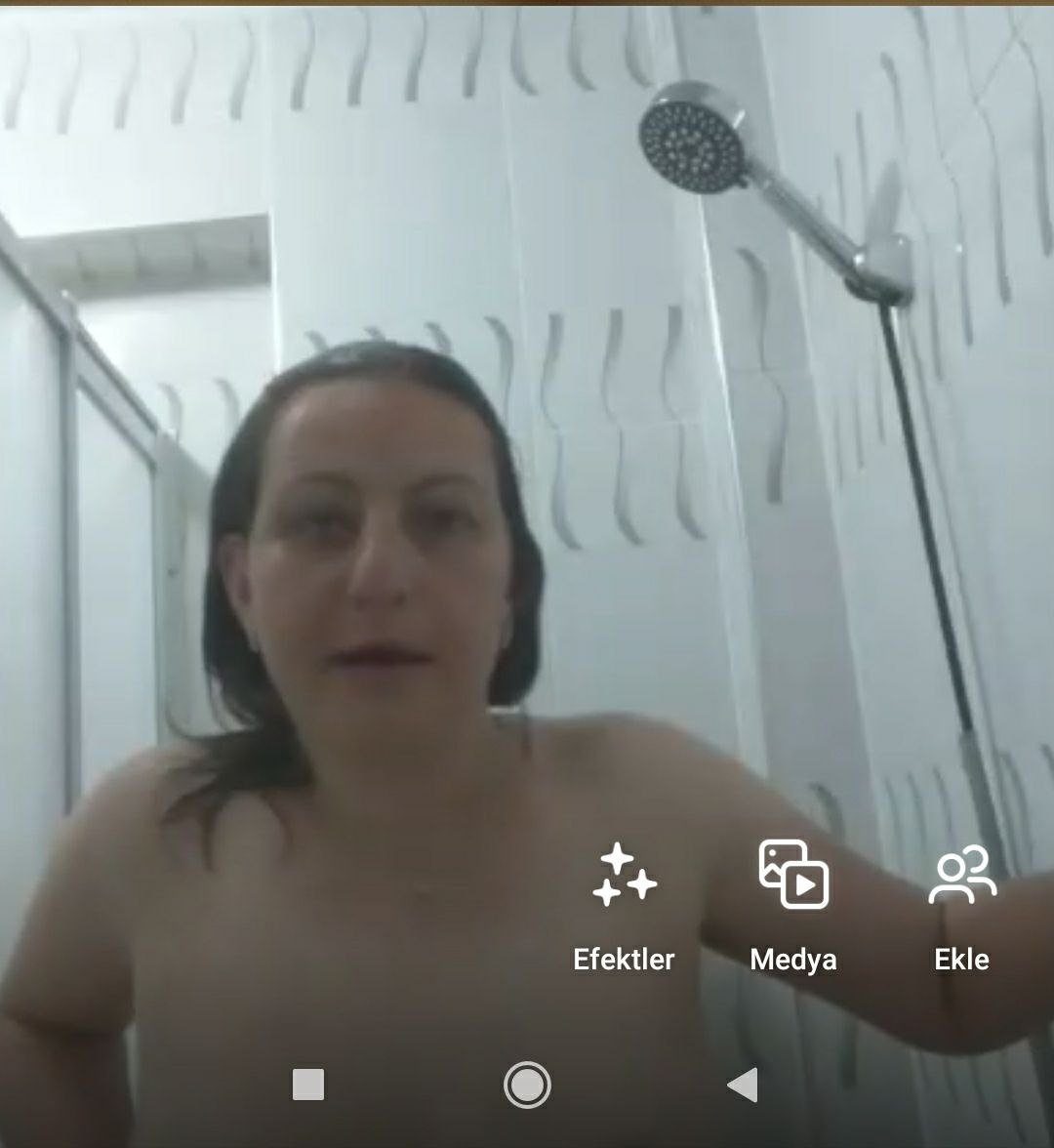 Turkish Slut Womans 72 arsivizm gallery