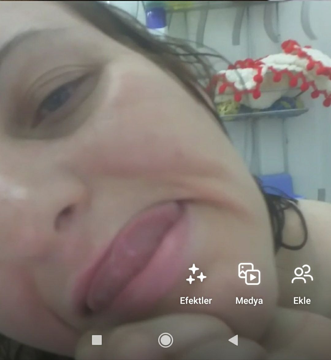 Turkish Slut Womans 72 arsivizm gallery