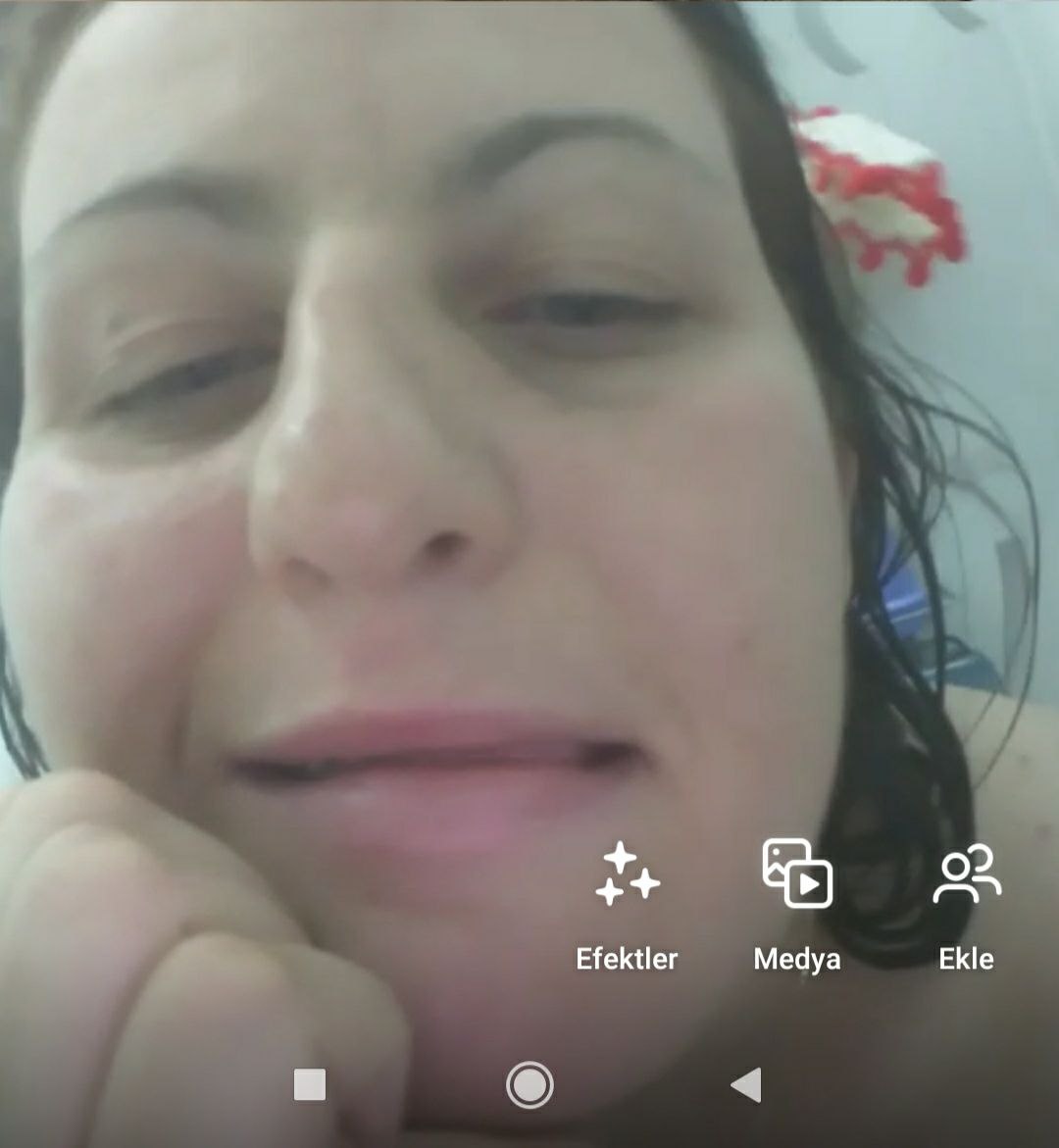 Turkish Slut Womans 72 arsivizm gallery