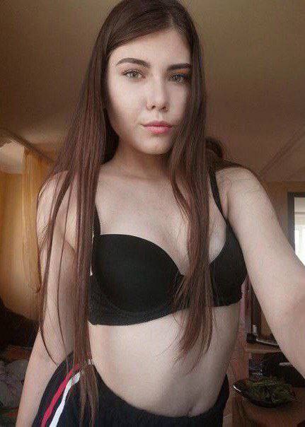 Turkish Slut Womans 72 arsivizm gallery