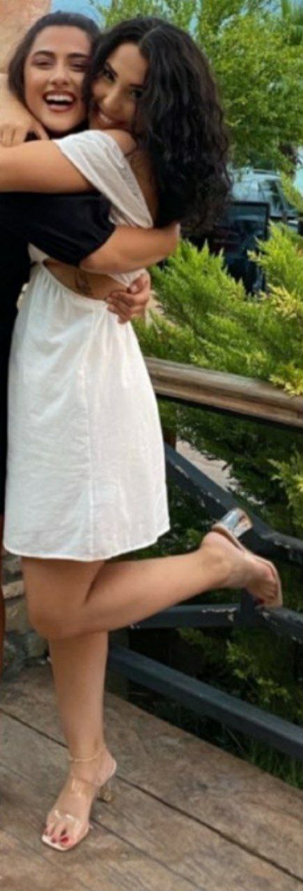 Turkish Slut Womans 72 arsivizm gallery