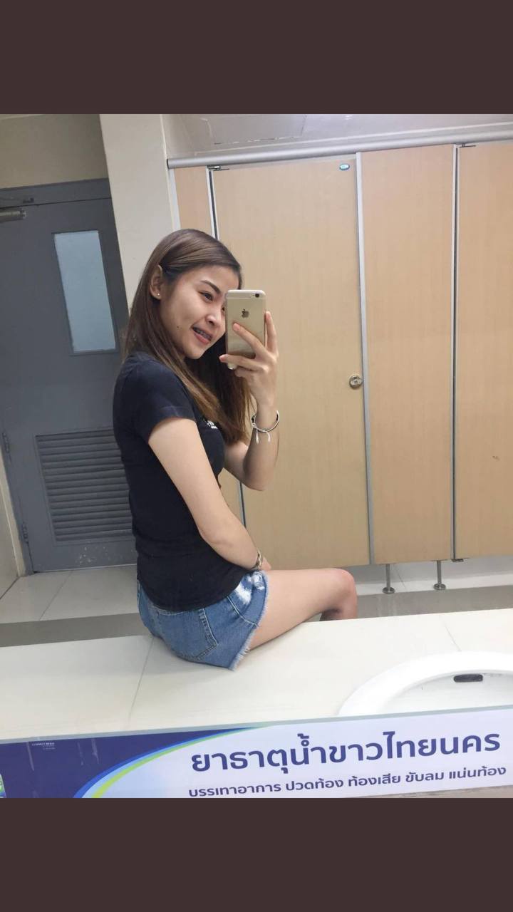 Turkish Slut Womans 72 arsivizm gallery