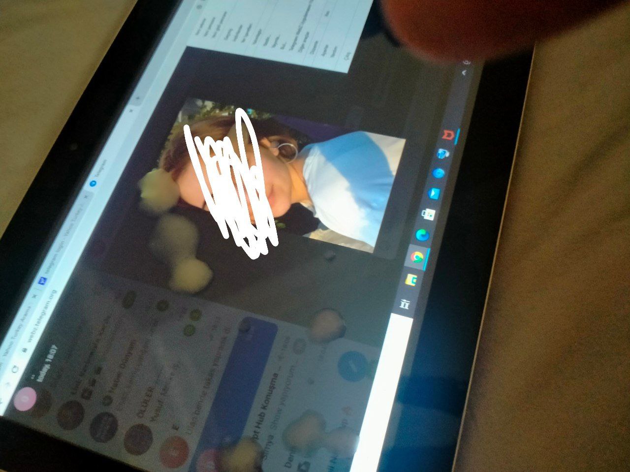 Turkish Slut Womans 72 arsivizm gallery