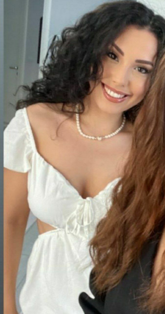 Turkish Slut Womans 72 arsivizm gallery