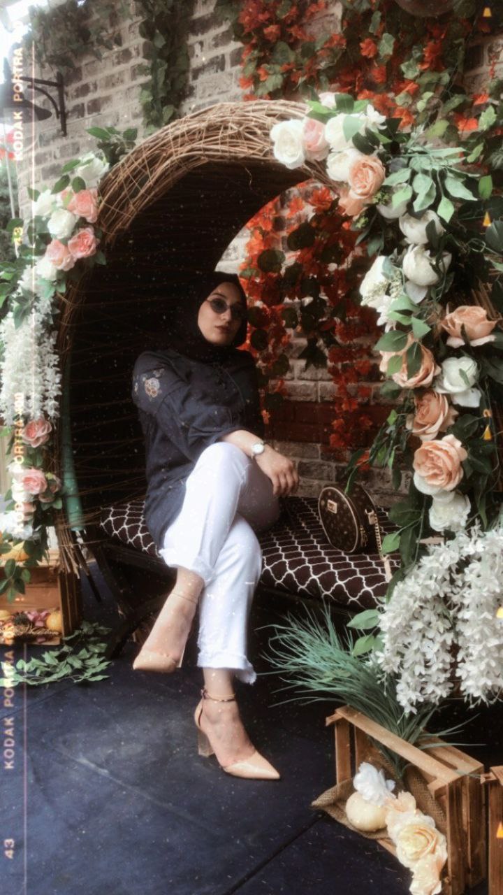 Turkish Slut Womans 72 arsivizm gallery