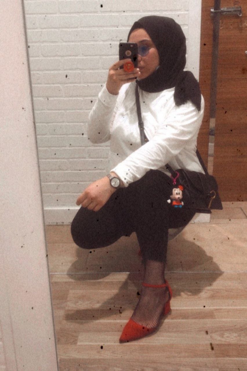 Turkish Slut Womans 72 arsivizm gallery