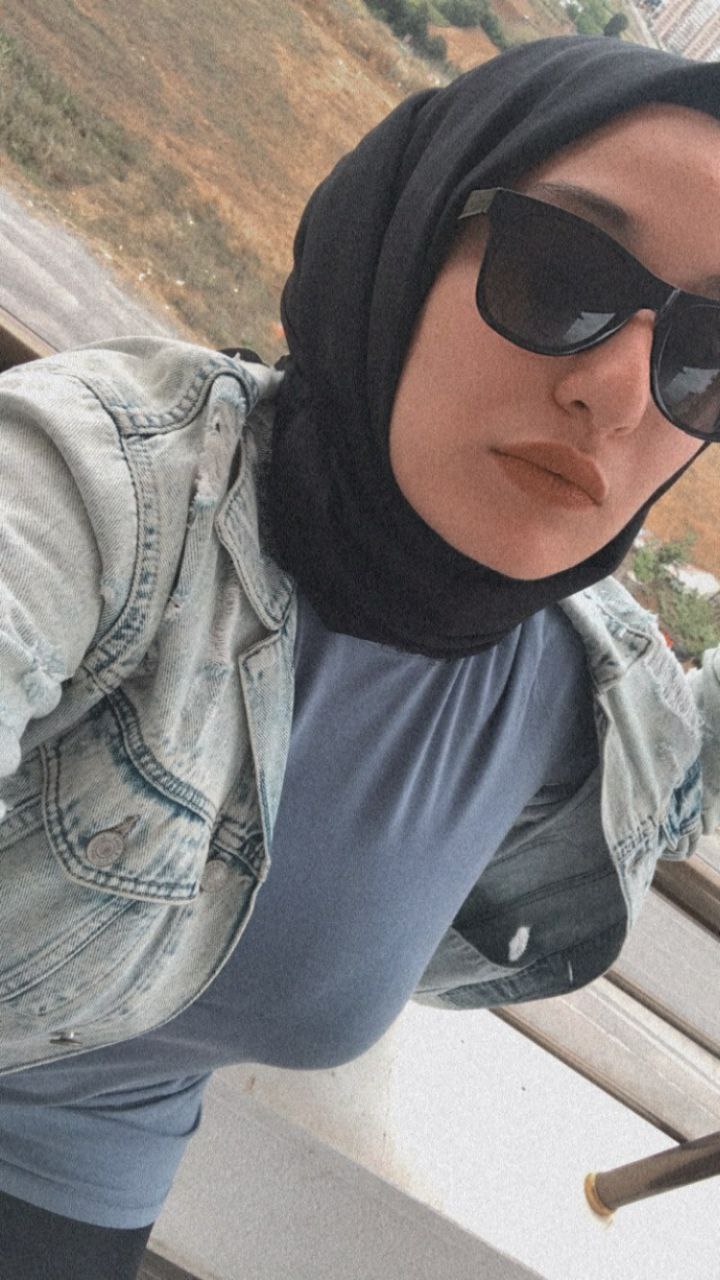 Turkish Slut Womans 72 arsivizm gallery