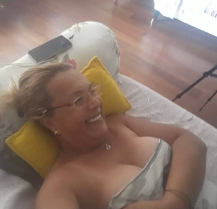 Turkish Slut Womans 72 arsivizm gallery