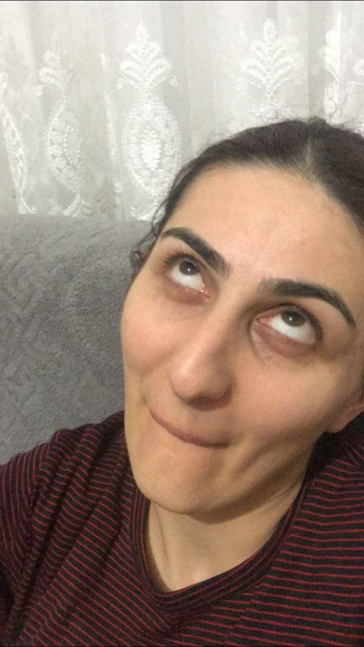 Turkish Slut Womans 72 arsivizm gallery