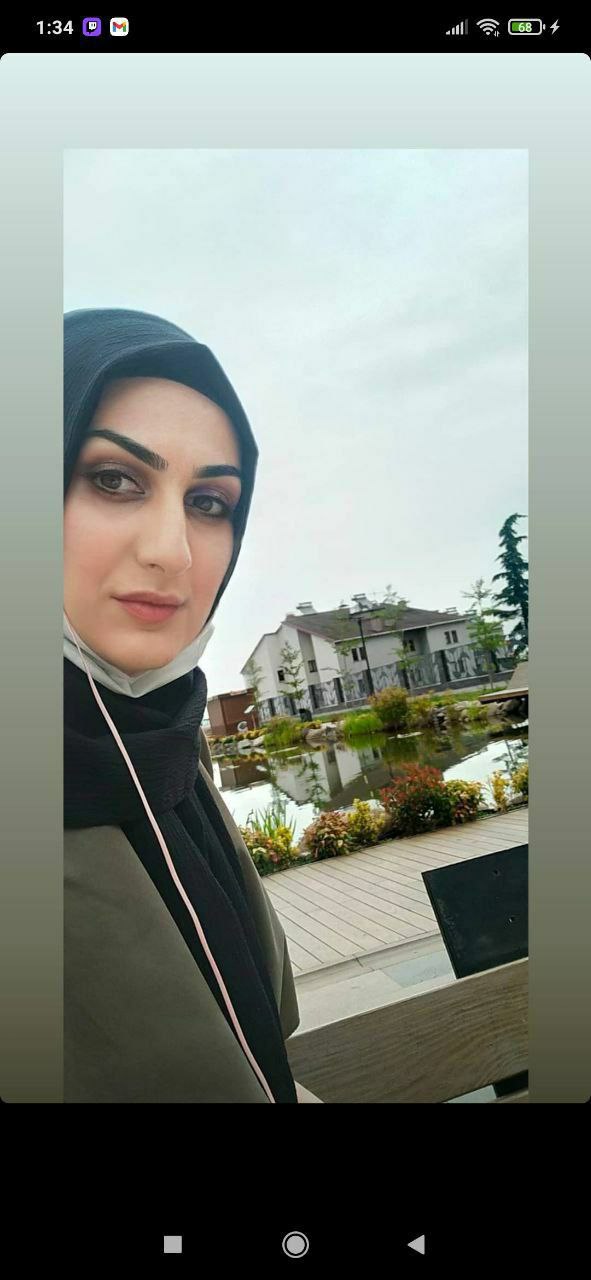 Turkish Slut Womans 72 arsivizm gallery