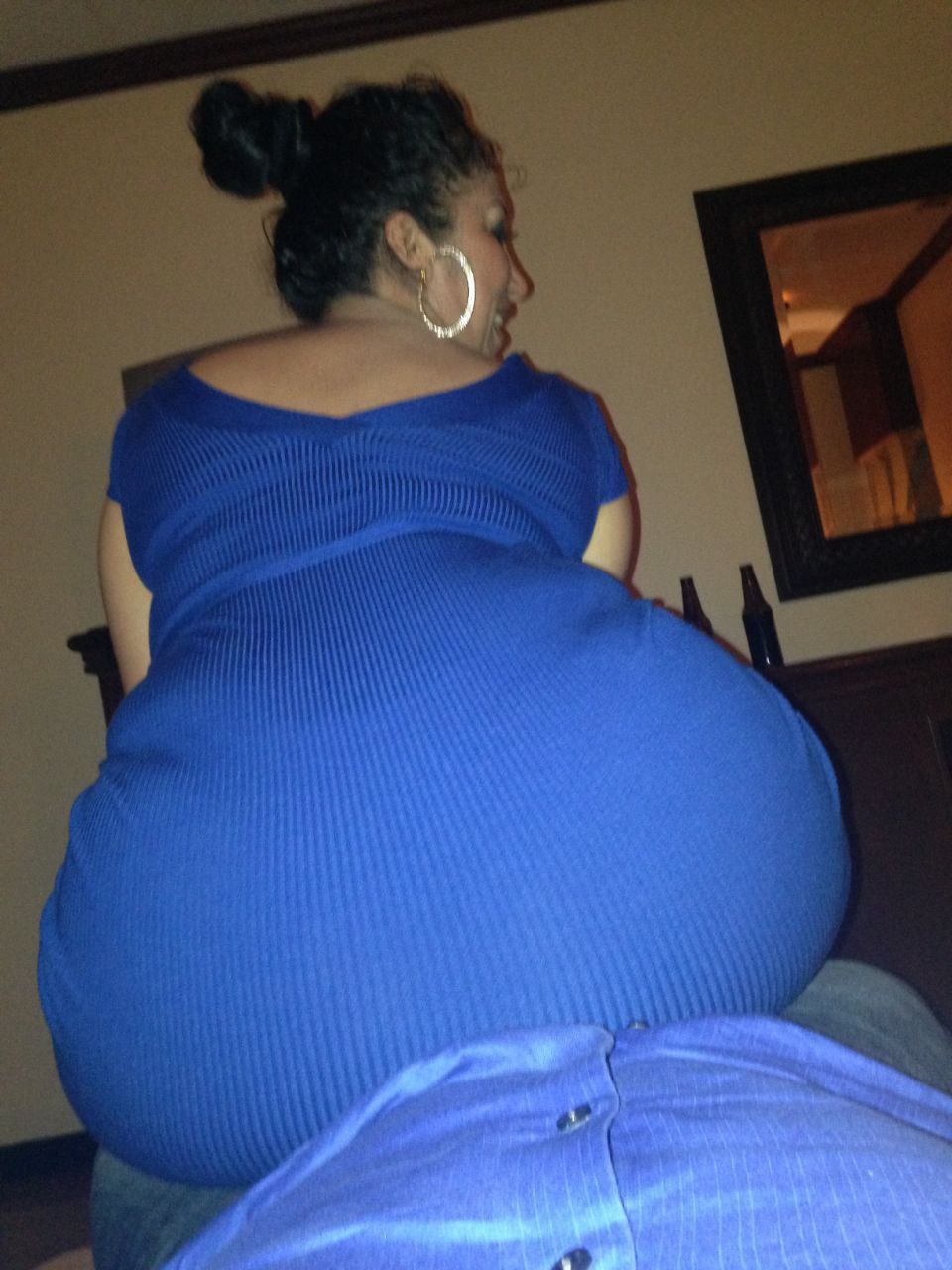 Turkish Slut Womans 72 arsivizm gallery