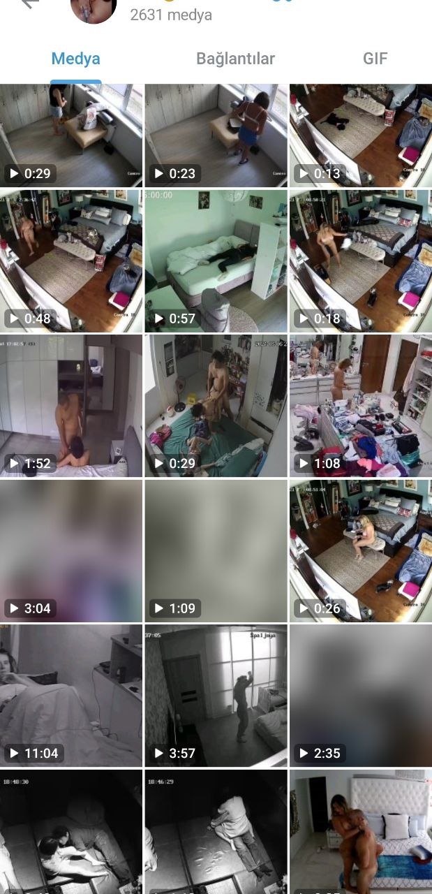 Turkish Slut Womans 72 arsivizm gallery