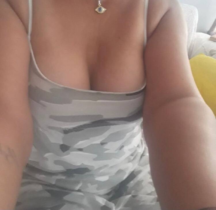 Turkish Slut Womans 72 arsivizm gallery