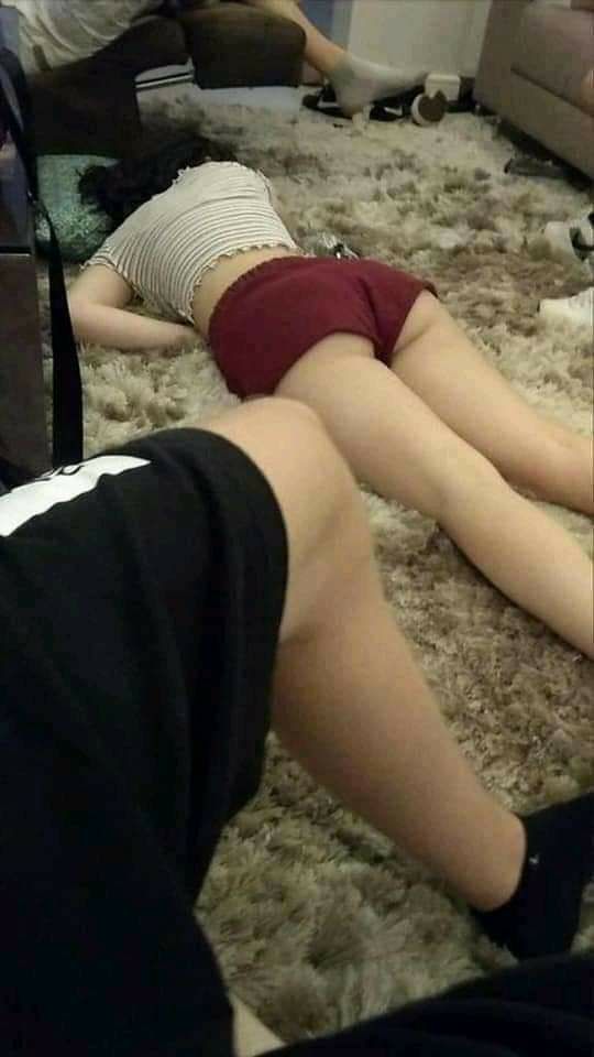 Turkish Slut Womans 72 arsivizm gallery