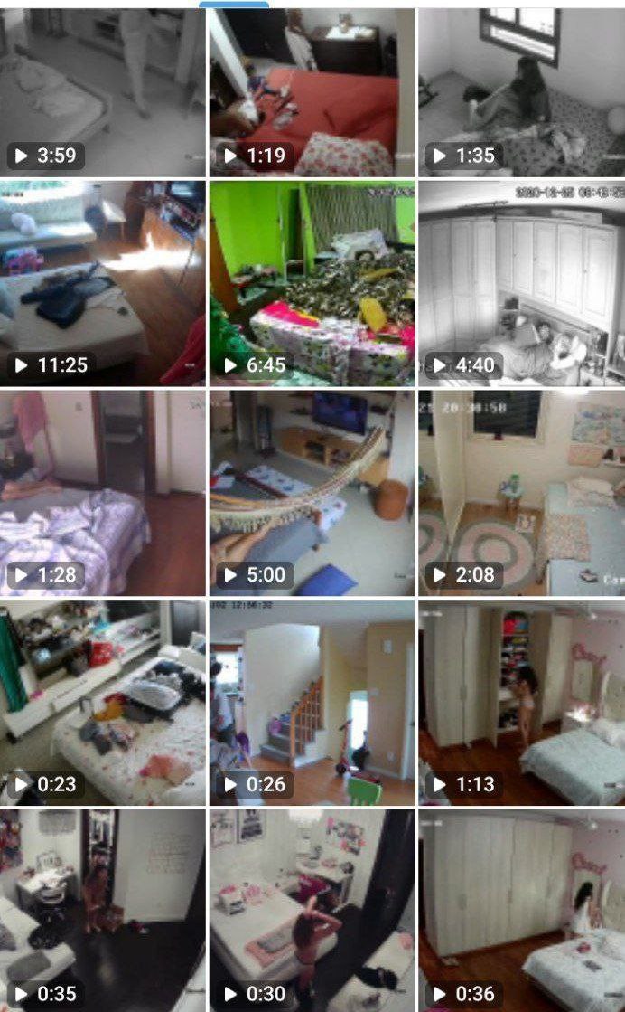 Turkish Slut Womans 72 arsivizm gallery