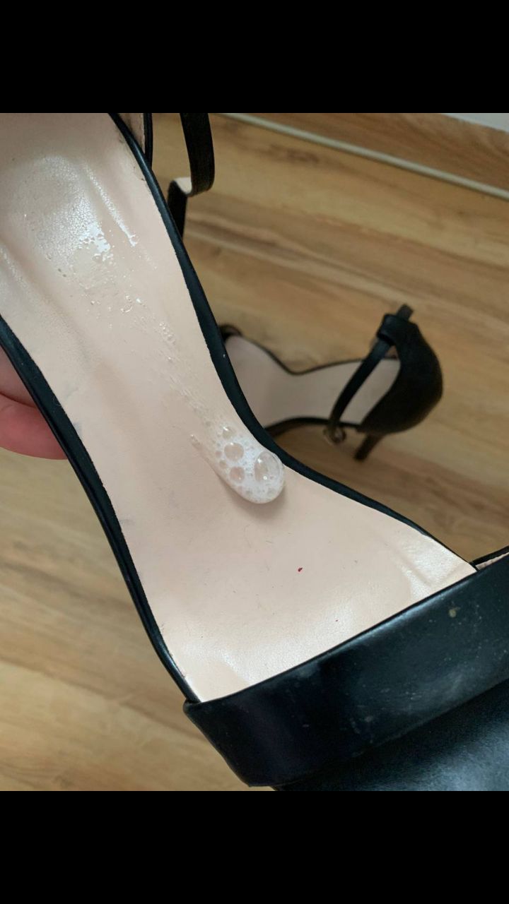 Turkish Slut Womans 72 arsivizm gallery