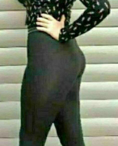 Turkish Slut Womans 72 arsivizm gallery